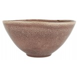 Bowl de cerámica H: 12 Ø: 24