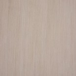 Vitrina Alen  madera maciza acacia 110 x 166 cm