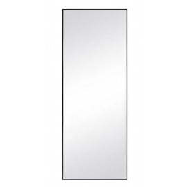 Espejo de pie. 65x170 cm.