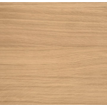 Aparador Lenon 200 x 86 cm de madera maciza y chapa de roble FSC MIX Credit