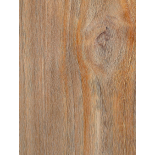 Consola madera. 130x47x76 cm.