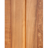 Mesa madera. 240x110x76 cm.