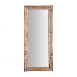 Espejo Lux. 65x3x150 cm.