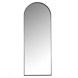 Espejo curvo 62x165 cm.